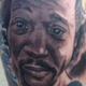Facebook (252 Tattoo)